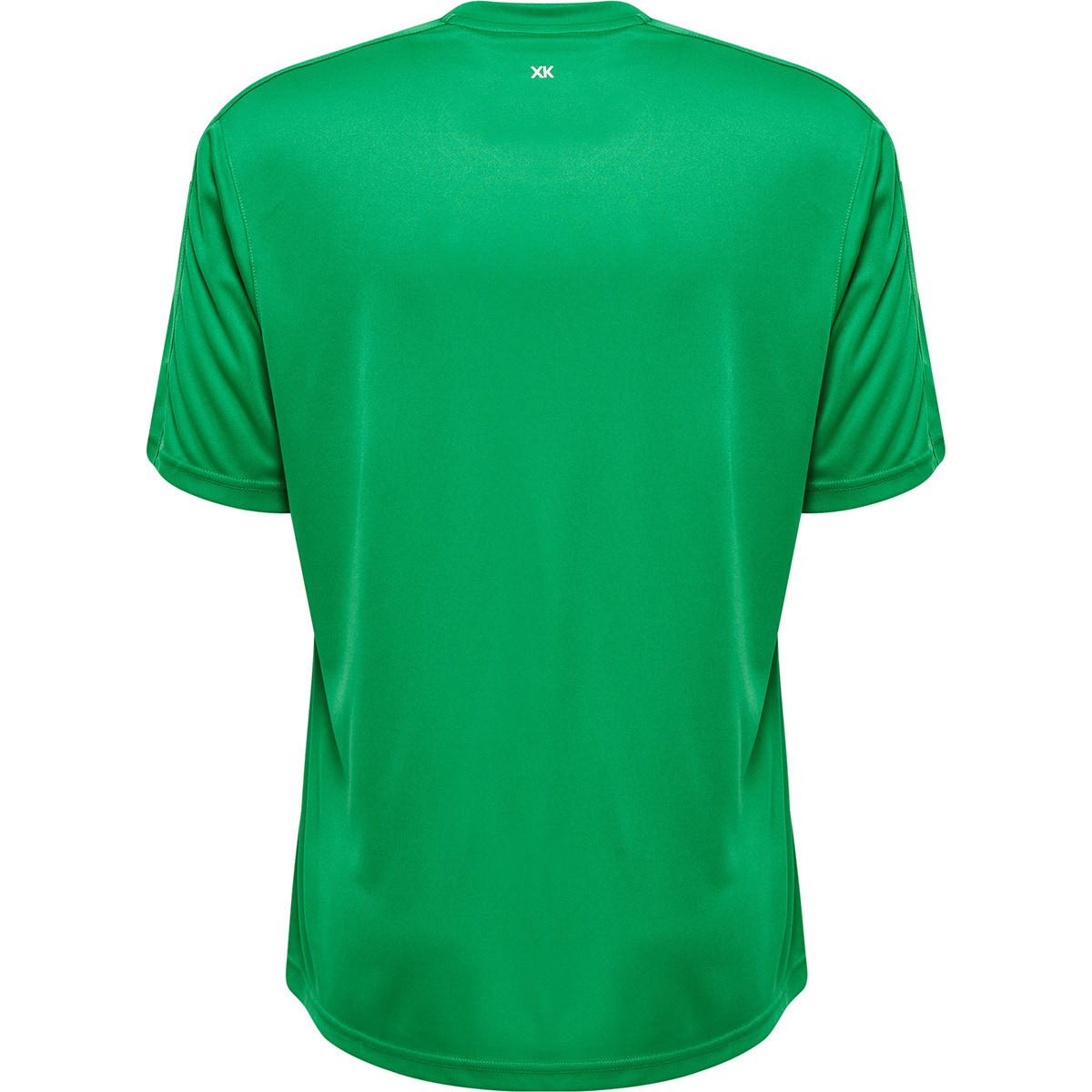 Hummel  aglia huel striped 