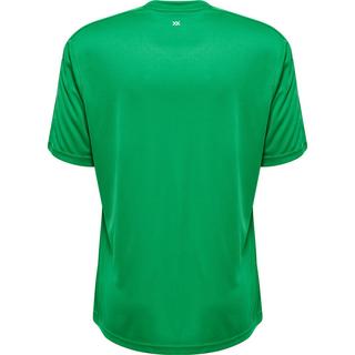 Hummel  aglia huel striped 