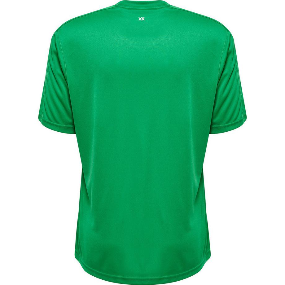 Hummel  aglia huel striped 