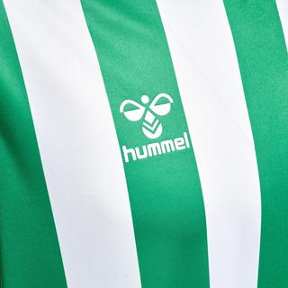 Hummel  aglia huel striped 