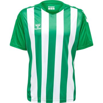 trikot huel striped