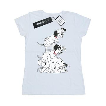 101 Dalmatians TShirt