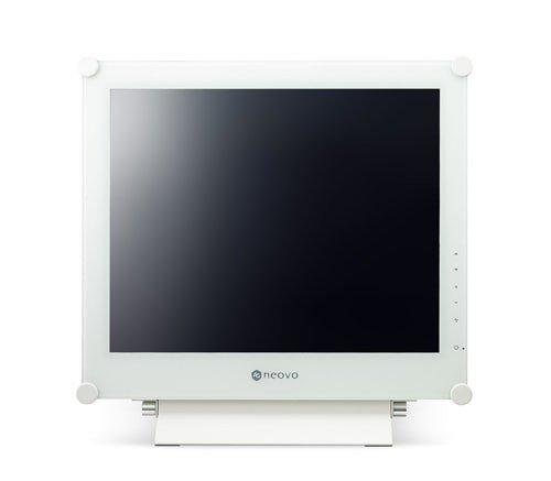 Image of AG Neovo AG Neovo X-15E 38,1 cm (15 Zoll) 1024 x 768 Pixel XGA LED Weiß