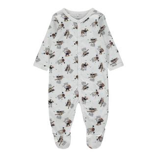 Name It Pyjama-Set,la Pyjama 