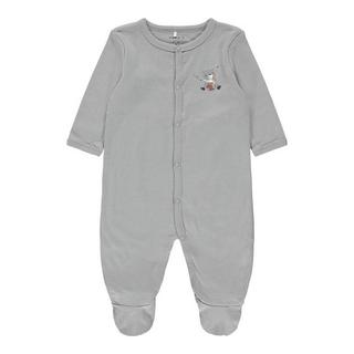 Name It Pyjama-Set,la Pyjama 