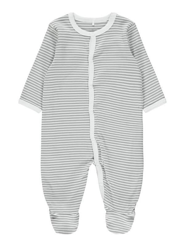 Name It Pyjama-Set,la Pyjama 