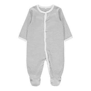 Name It Pyjama-Set,la Pyjama 