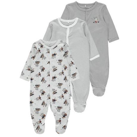 Name It Pyjama-Set,la Pyjama 