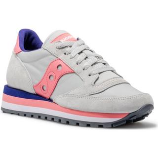 saucony  sneakers für damen jazz triple 