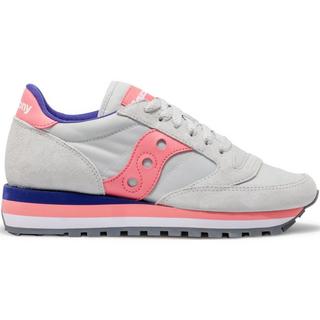 saucony  sneakers für damen jazz triple 