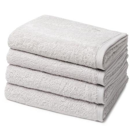 Ross Vita set de serviettes 4 pièces  