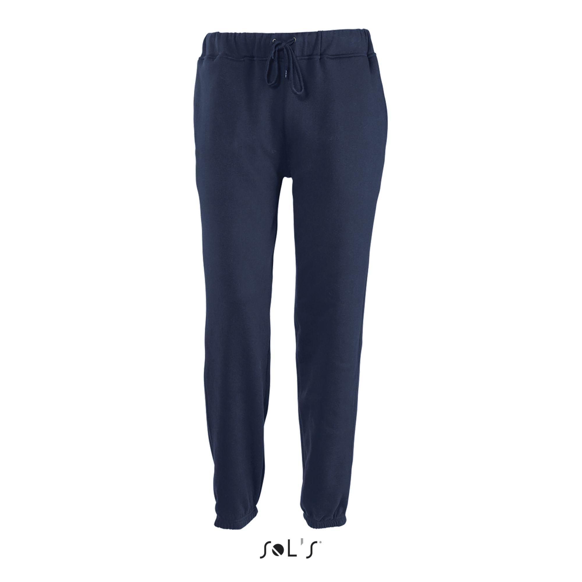 SOLS  pantaloni ol' jogger 