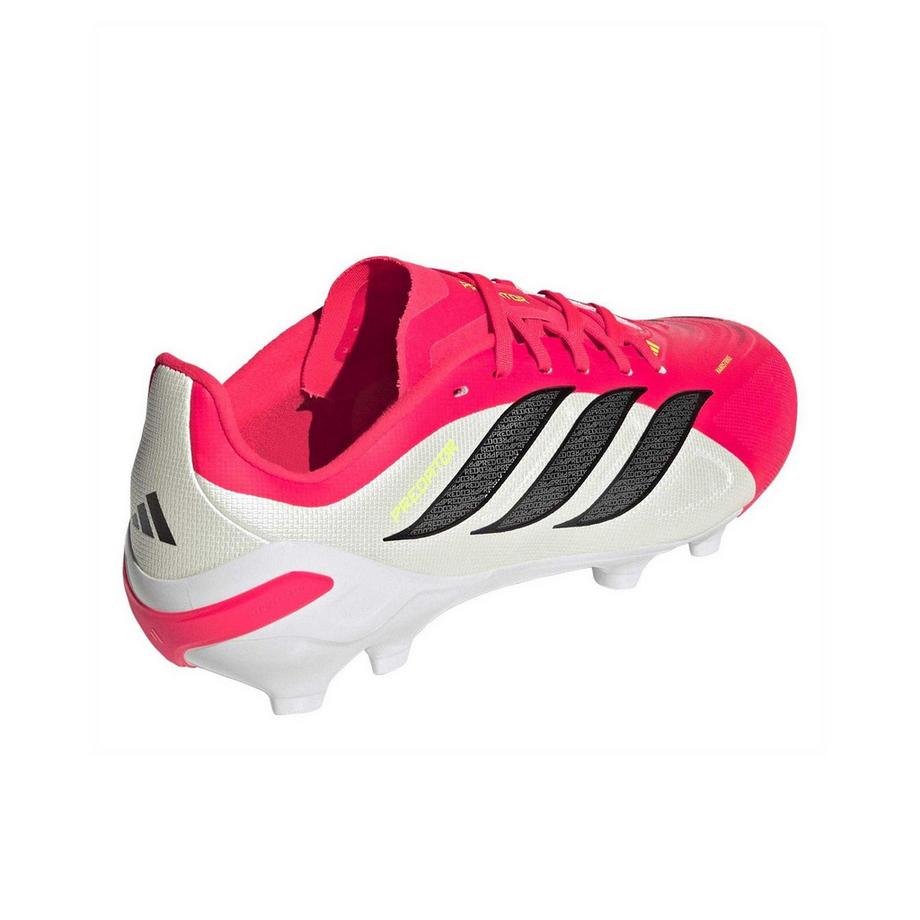 adidas Predator League Fußballschuhe für festen Boden  