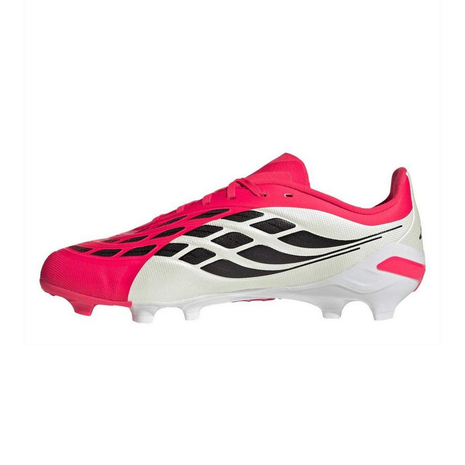 adidas Predator League Fußballschuhe für festen Boden  