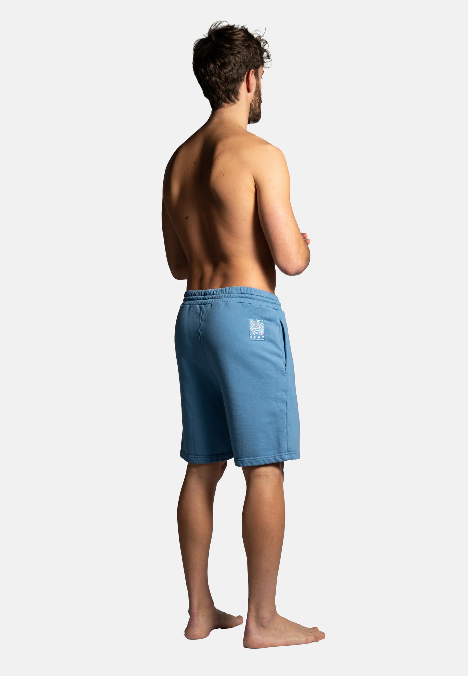 Seay  Shorts Bamboo 