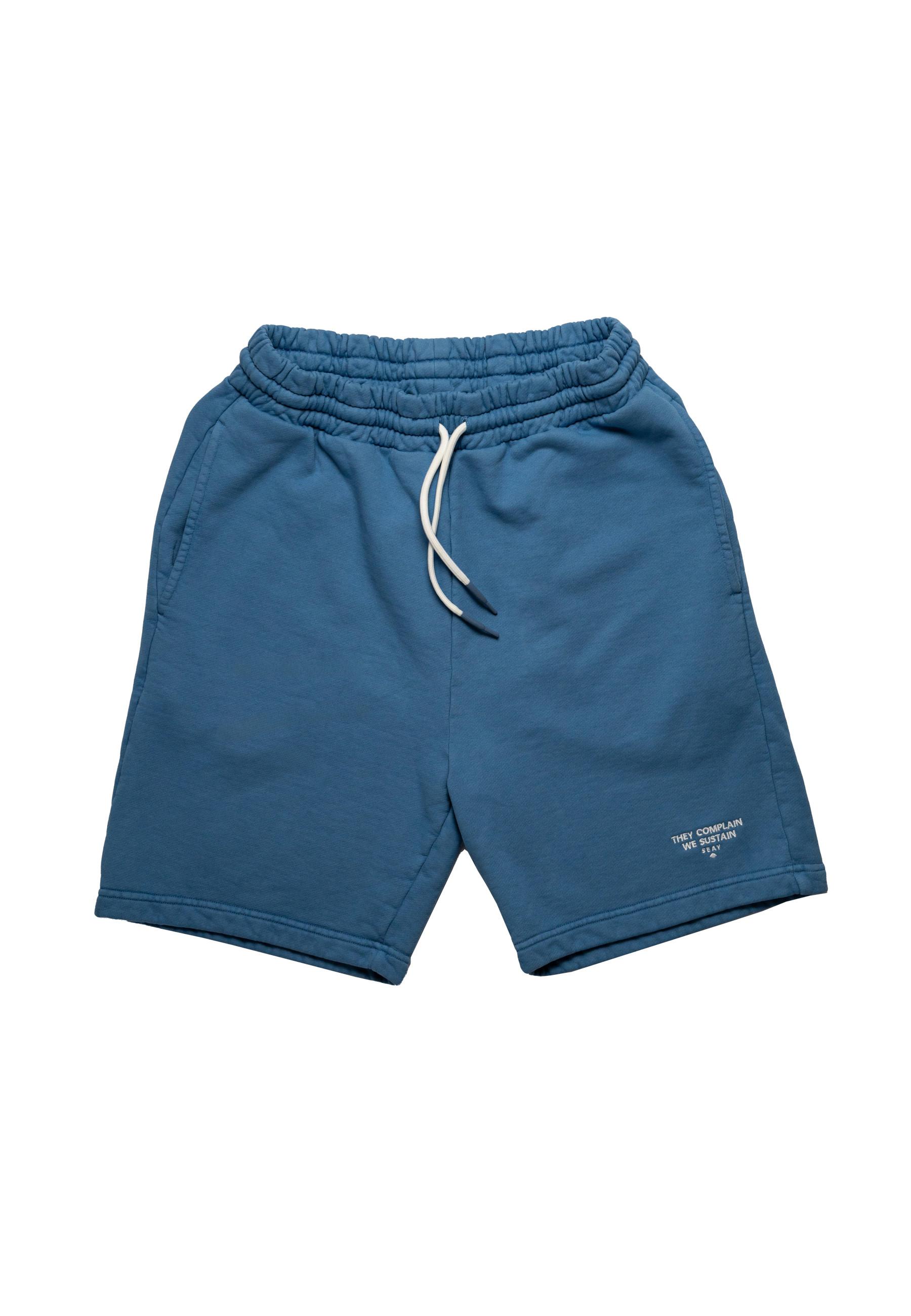 Seay  Short Bamboo 