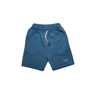 Seay  Short Bamboo 