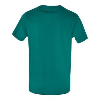 Build Your Own Basic Rundhals T-Shirt  