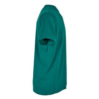 Build Your Own Basic Rundhals T-Shirt  