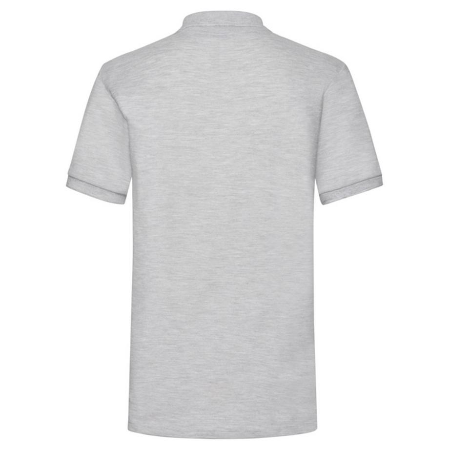 Fruit of the Loom  Polo 