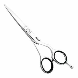 Jaguar  HS 5.75 97575 Euro-Tech 