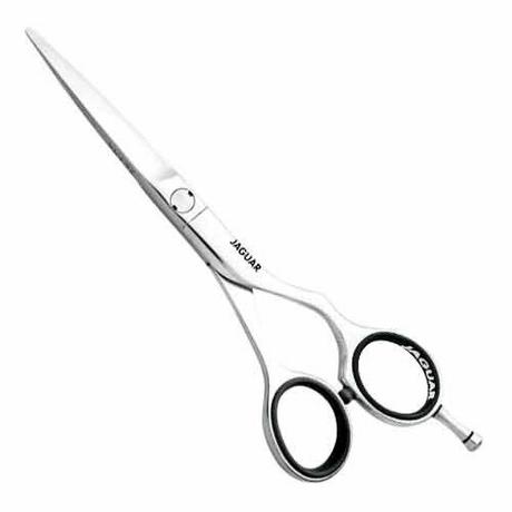 Jaguar  HS 5.75 97575 Euro-Tech 