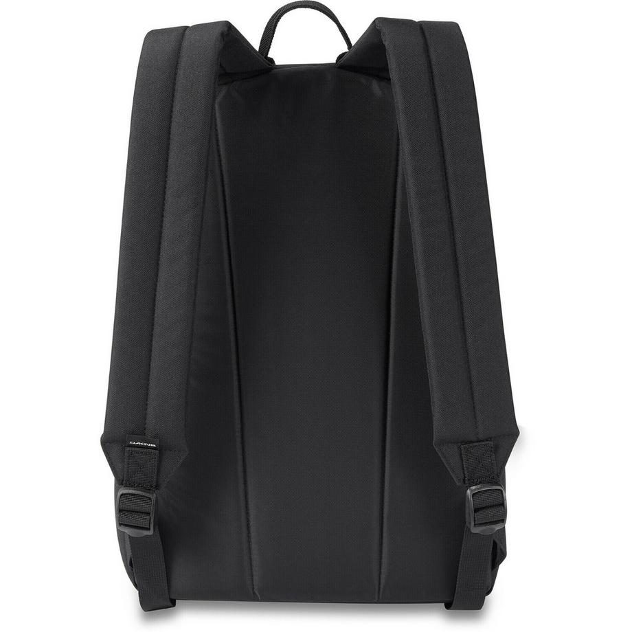 Dakine 365 Rucksack  