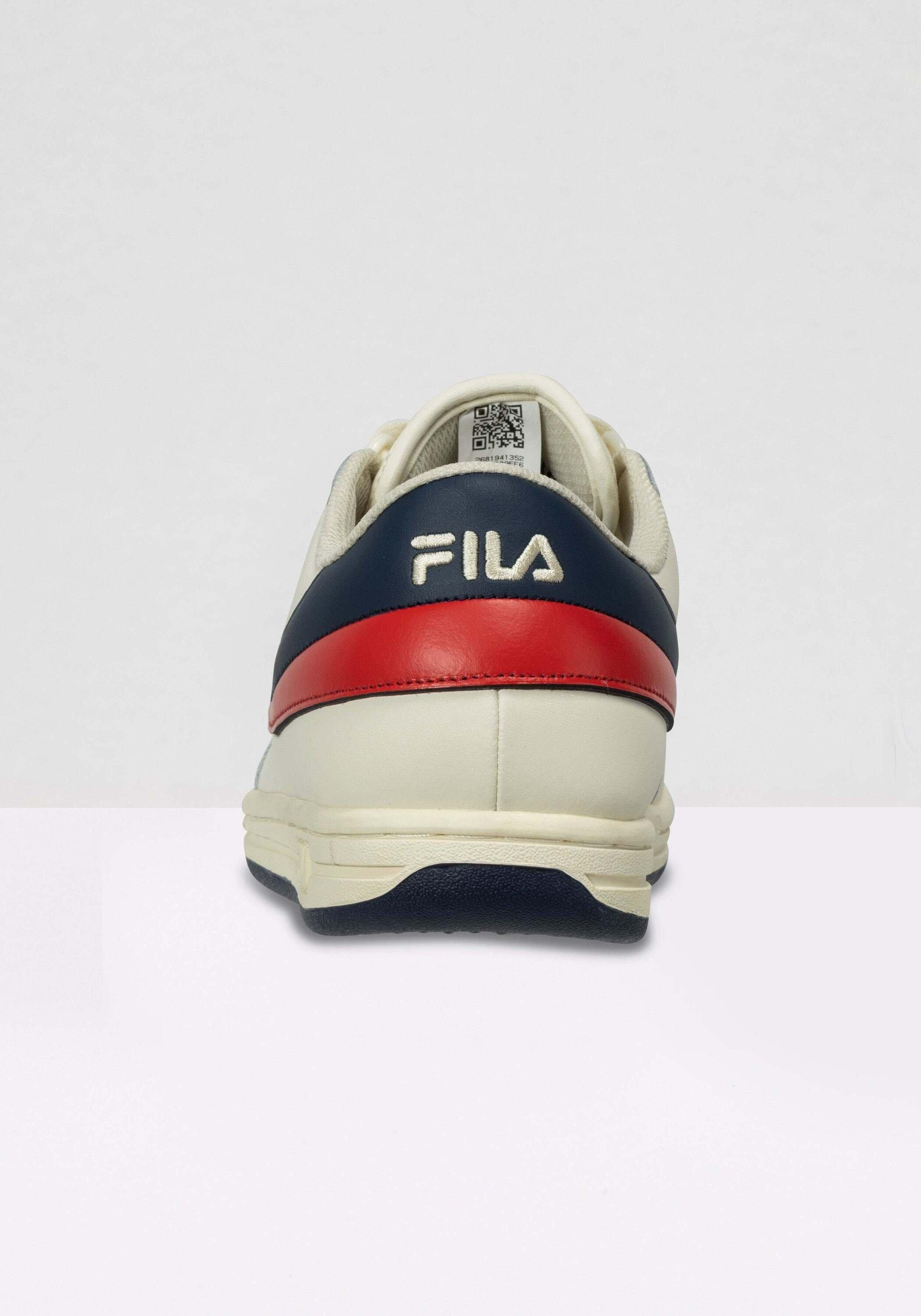 FILA  scarpe da ginnastica original tennis '83 