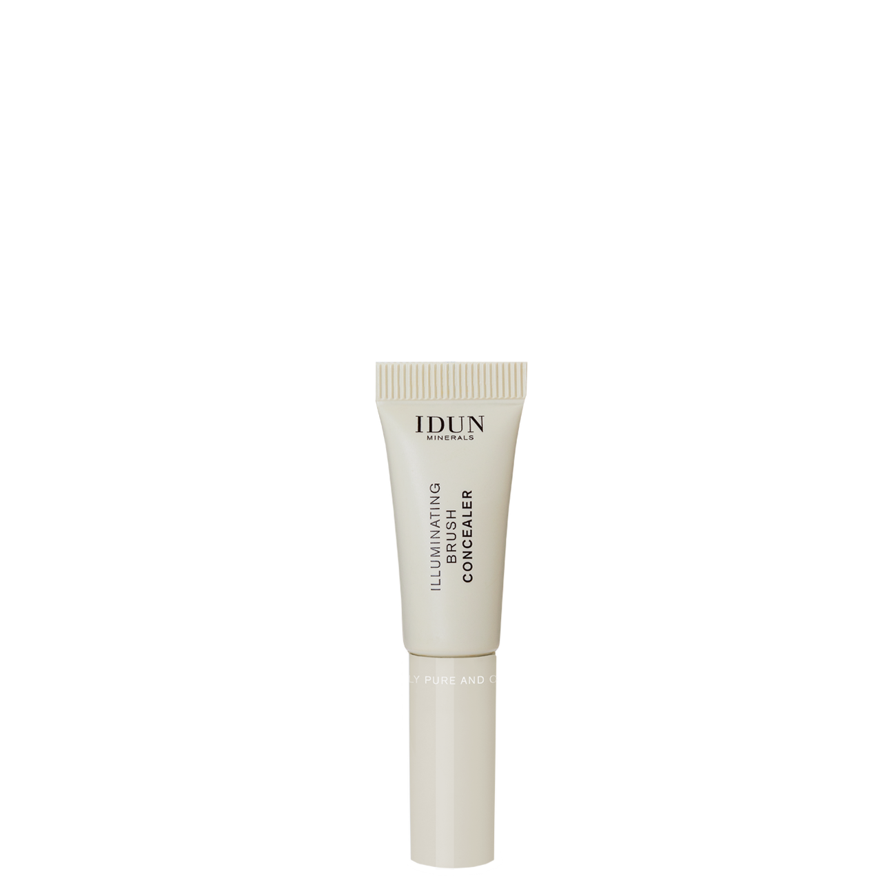 IDUN Minerals  Correcteur Havre 