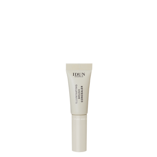 IDUN Minerals  Correcteur Havre 