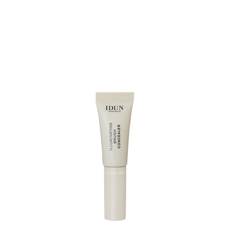 IDUN Minerals  Correcteur Havre 