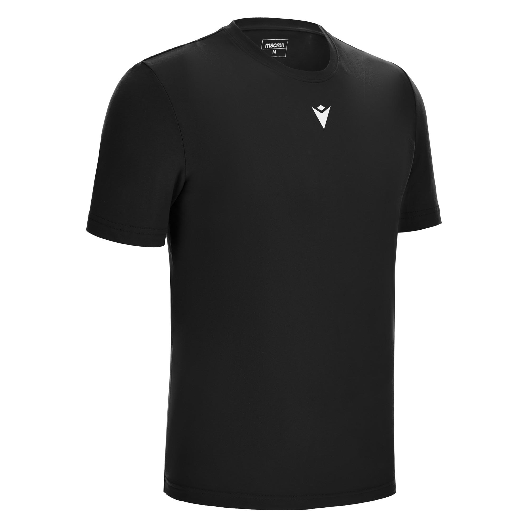macron MP 151 Hero T-Shirt  