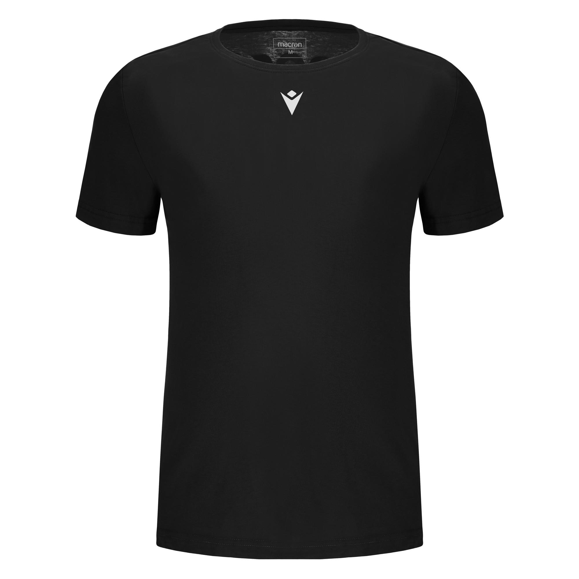 macron MP 151 Hero T-Shirt  