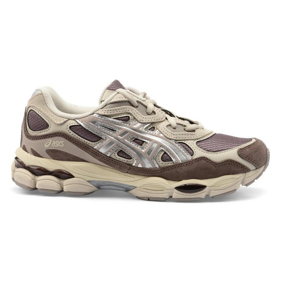 asics GEL-NYC Sneaker  