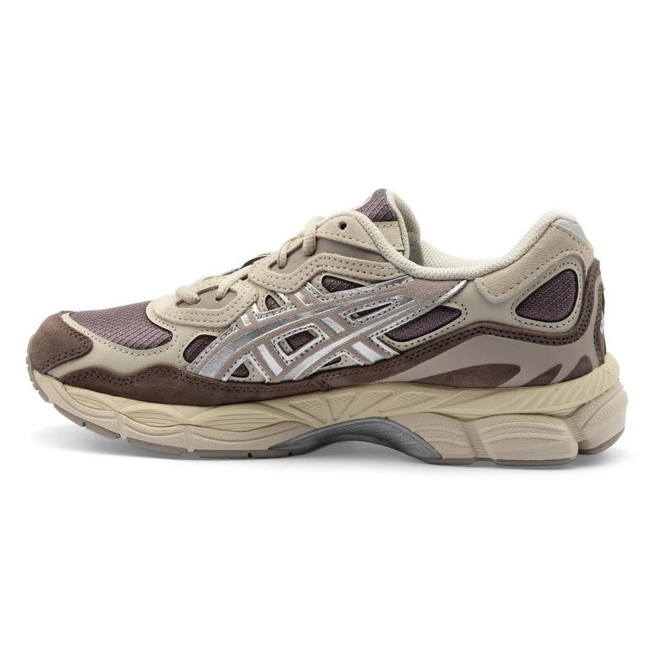asics GEL-NYC Sneaker  