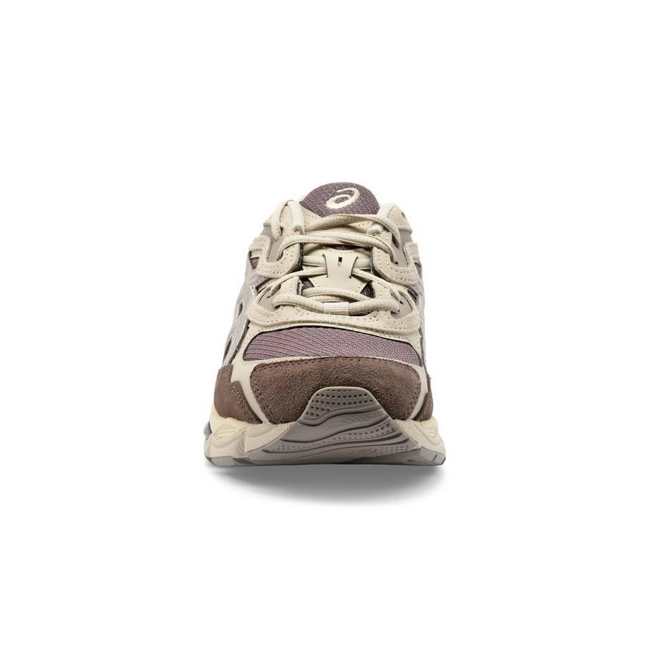 asics GEL-NYC Sneaker  