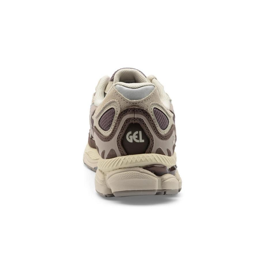 asics GEL-NYC Sneaker  