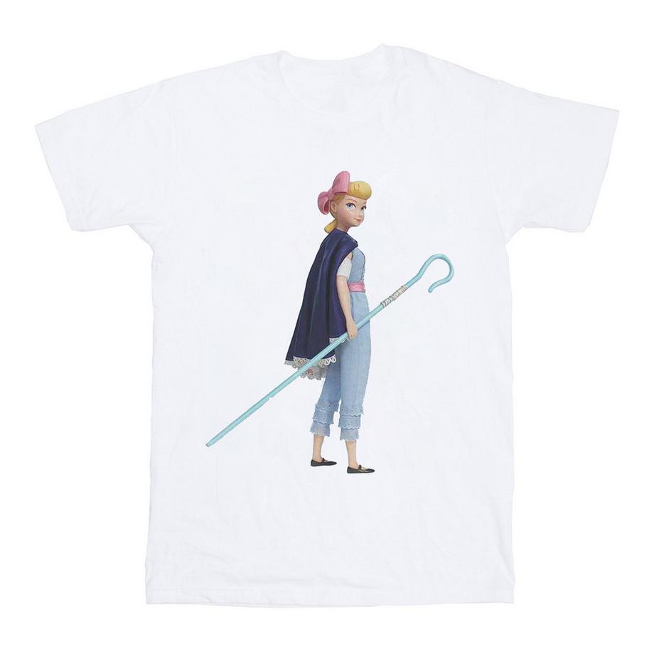 Disney  Toy Story 4 TShirt 