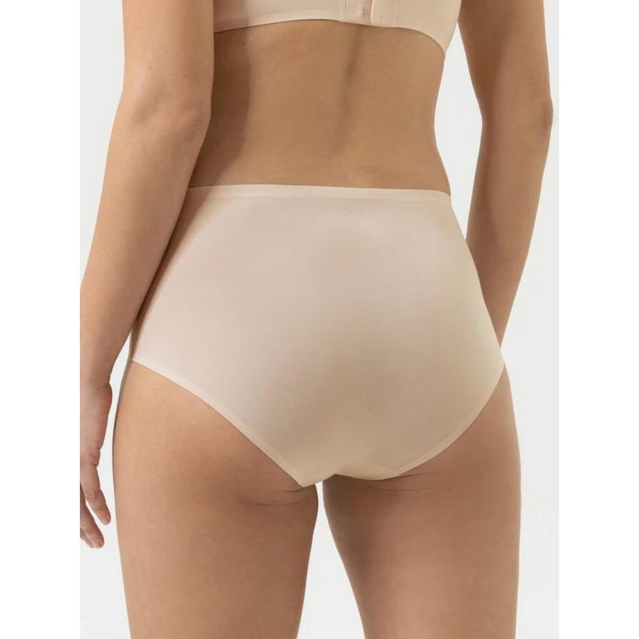 mey Invisibles Slip taille  
