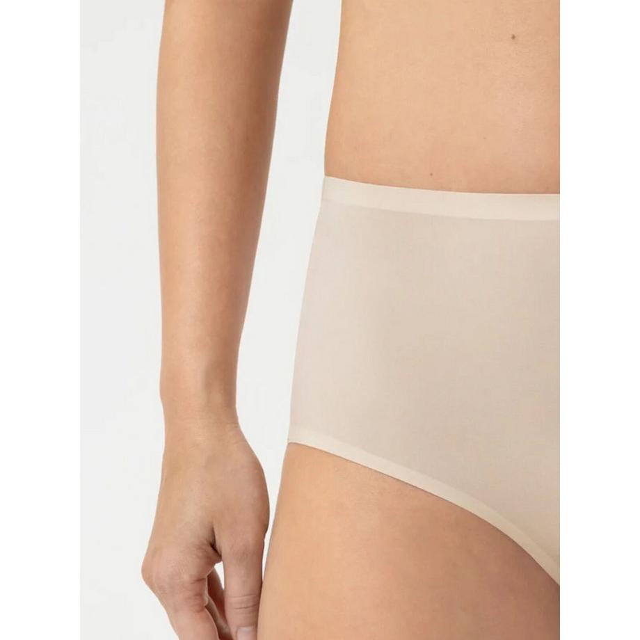 mey Invisibles Slip taille  