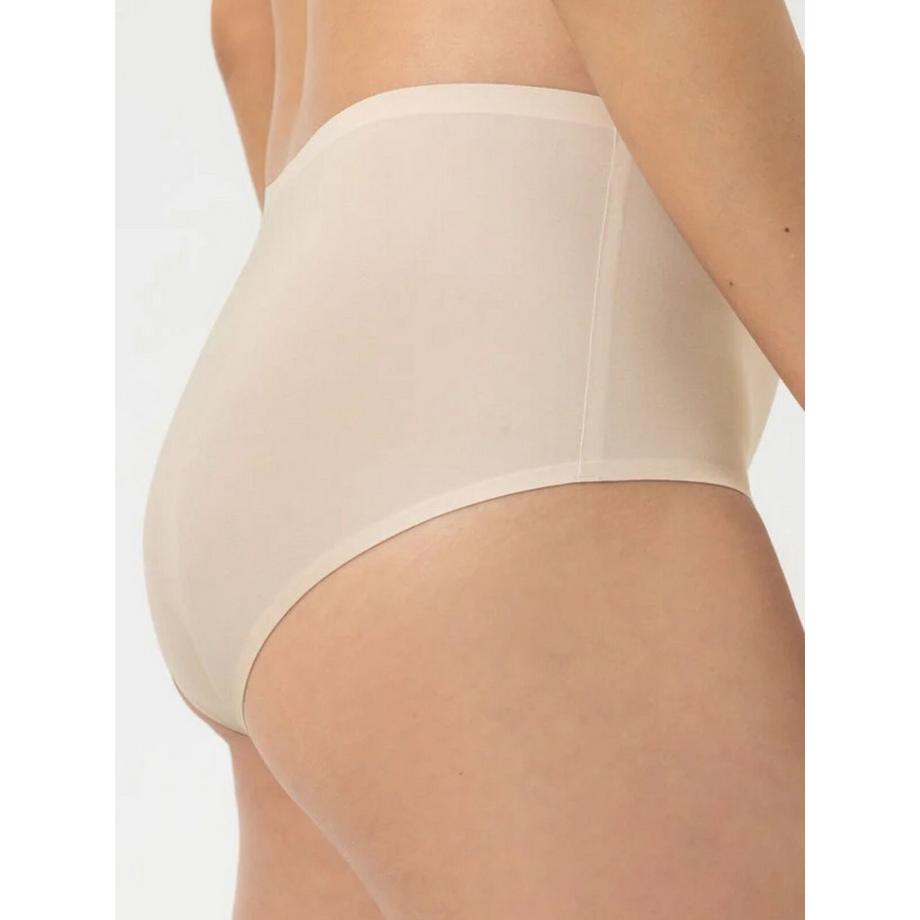 mey Invisibles Slip taille  