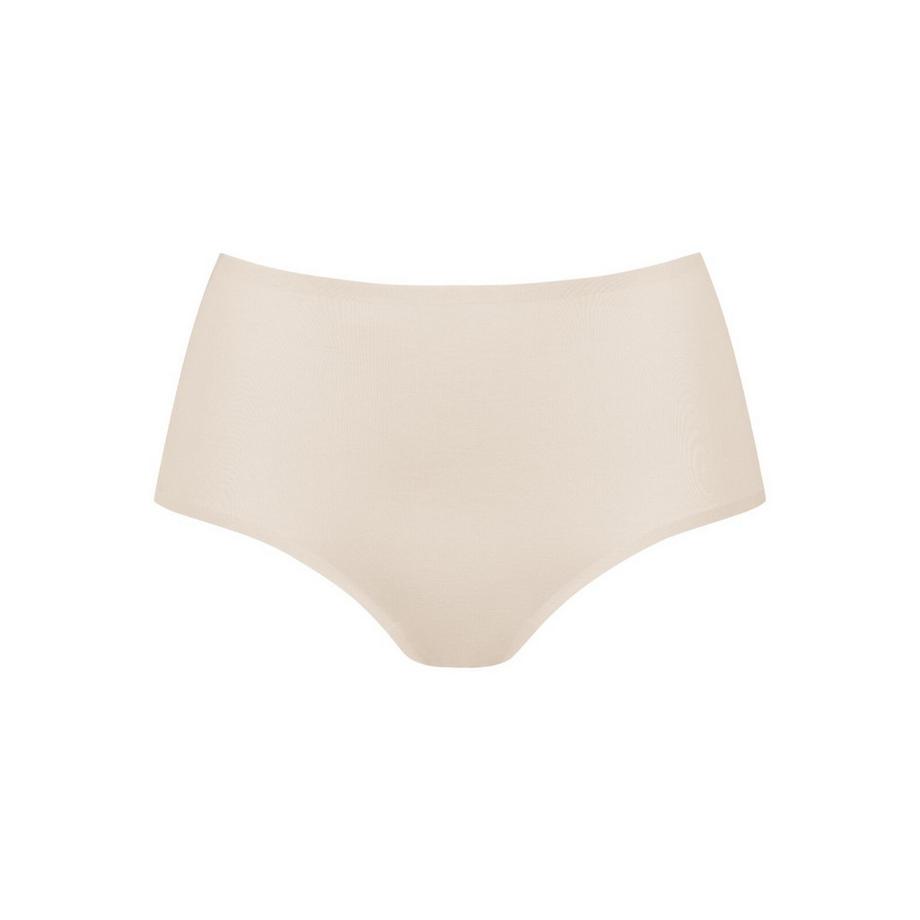 Invisibles Slip taille