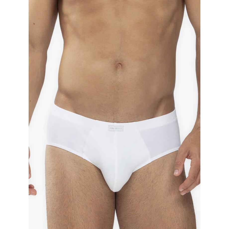 mey Re:Think MiniBrief  