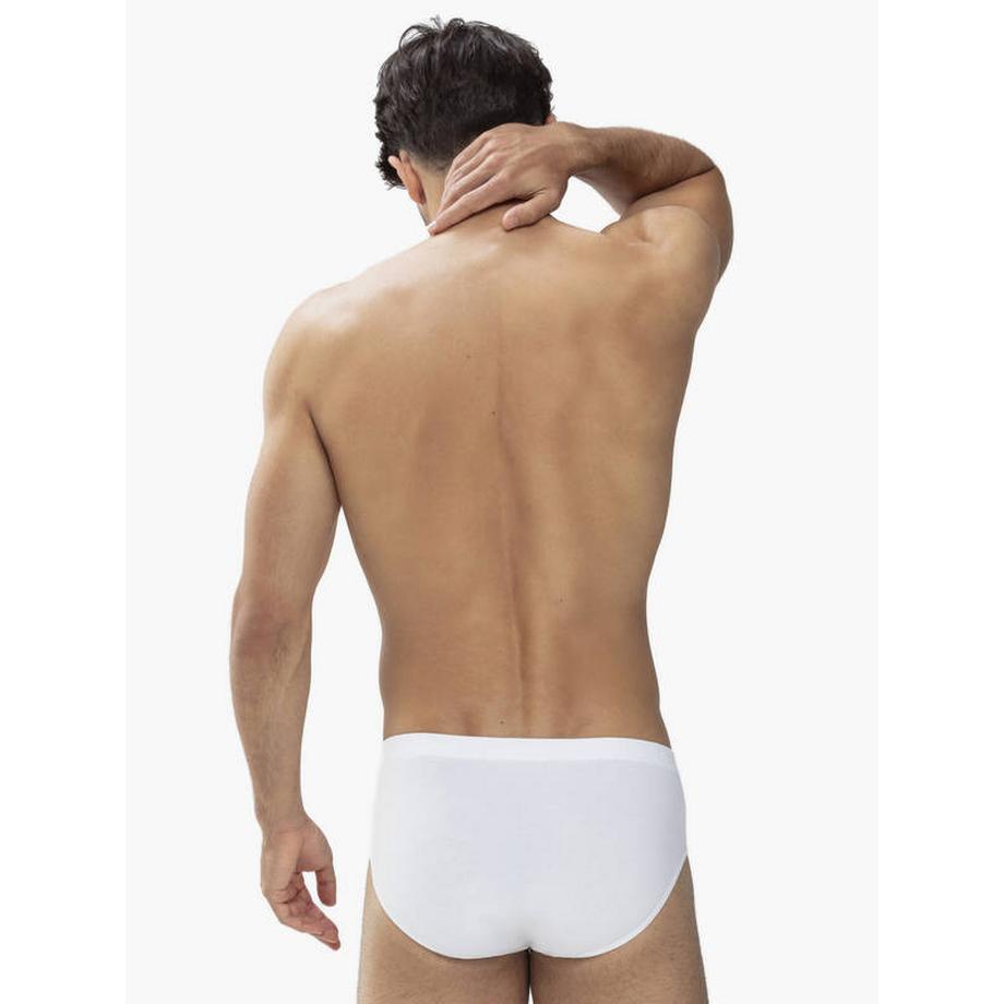 mey Re:Think MiniBrief  