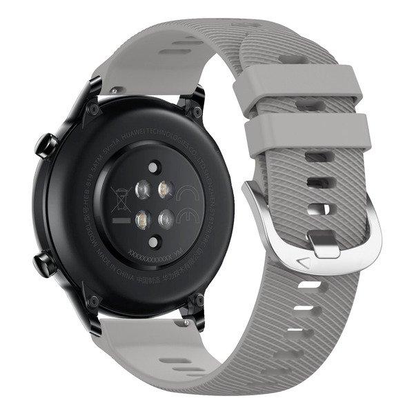 Avizar  Cinturino Honor Magic Watch 2 46 mm 