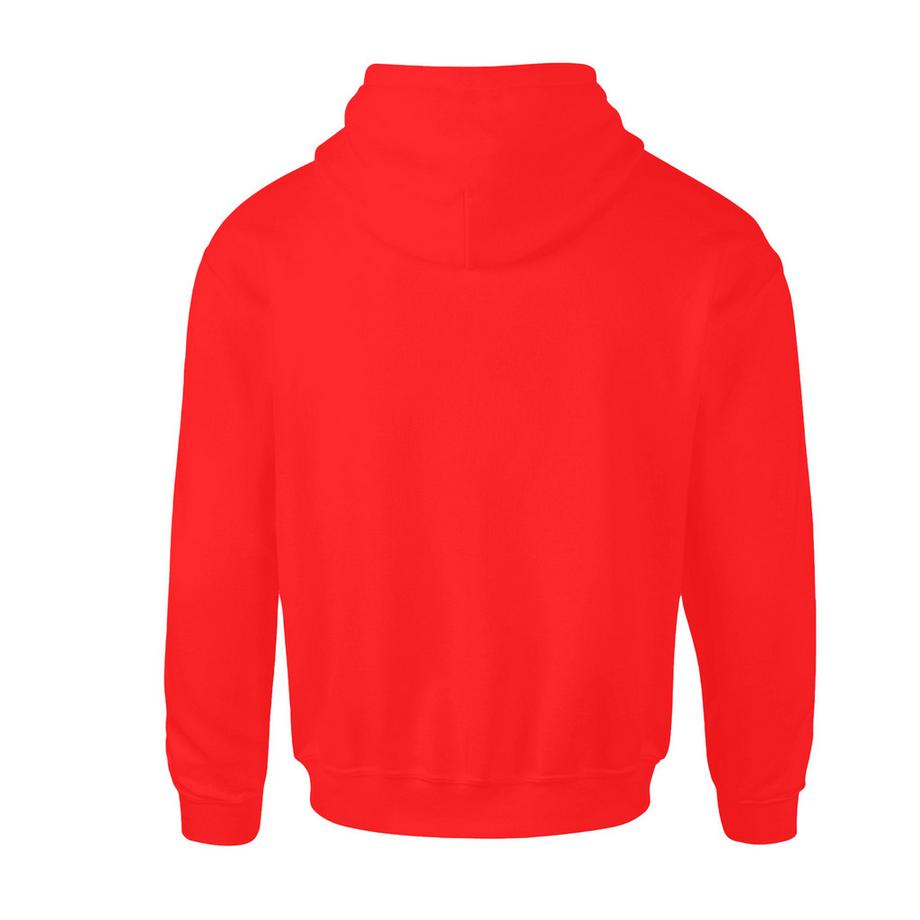 The Big Bang Theory  Bazinga Kapuzenpullover 