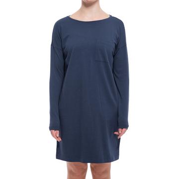 Tessie - chemise de nuit