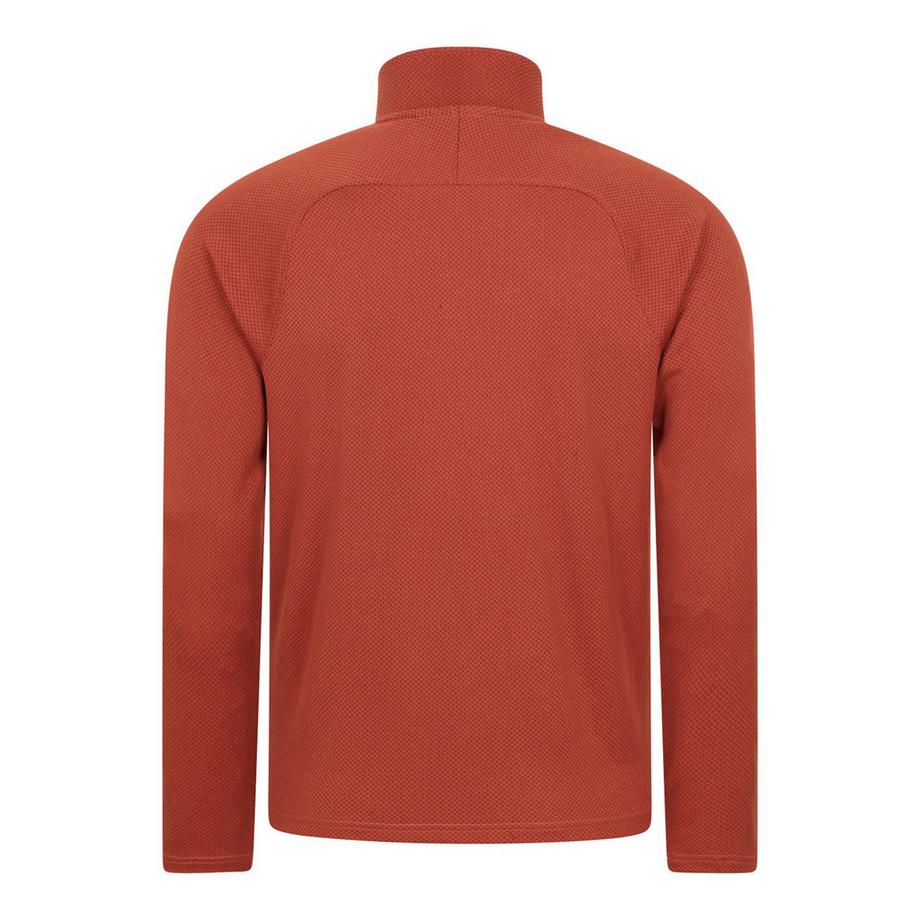 Mountain Warehouse Sweat  
