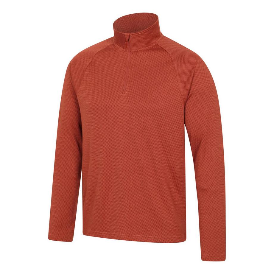 Mountain Warehouse Sweat  