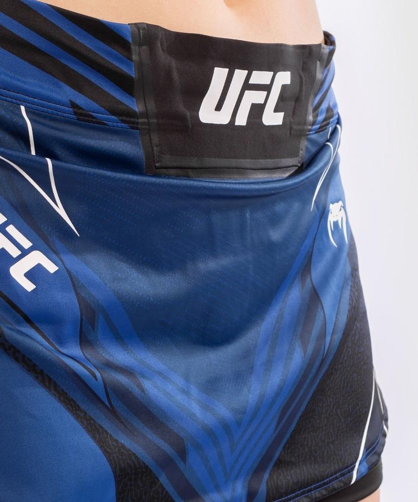 UFC  UFC Authentic Fight Night  Skort 